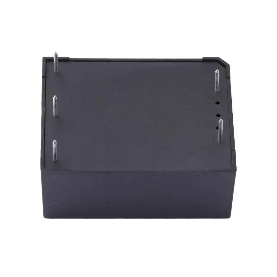 JINBI J10AW220S05B6
