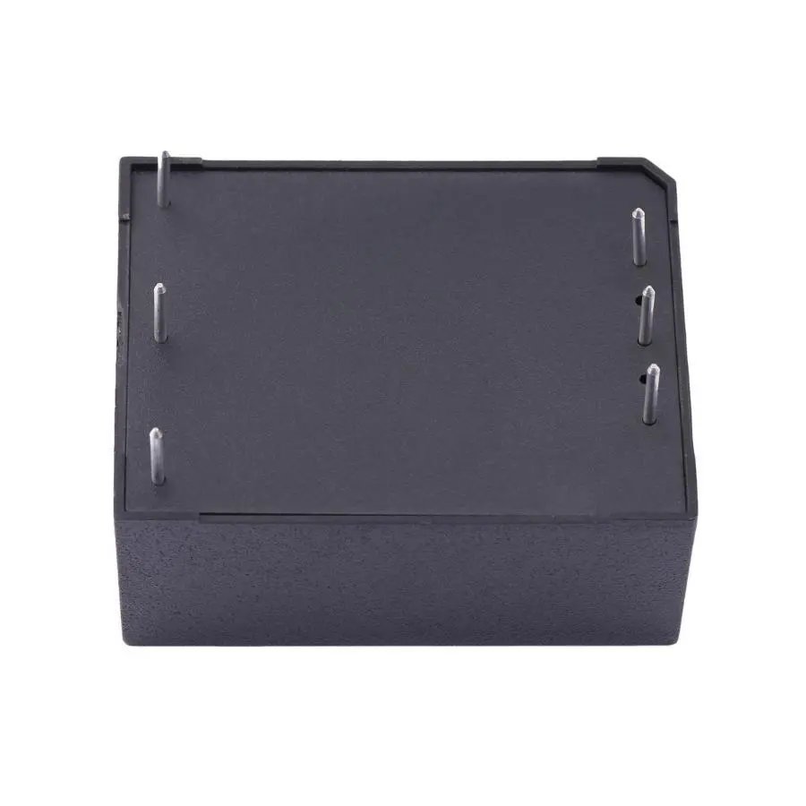 JINBI J10AW220D12B6
