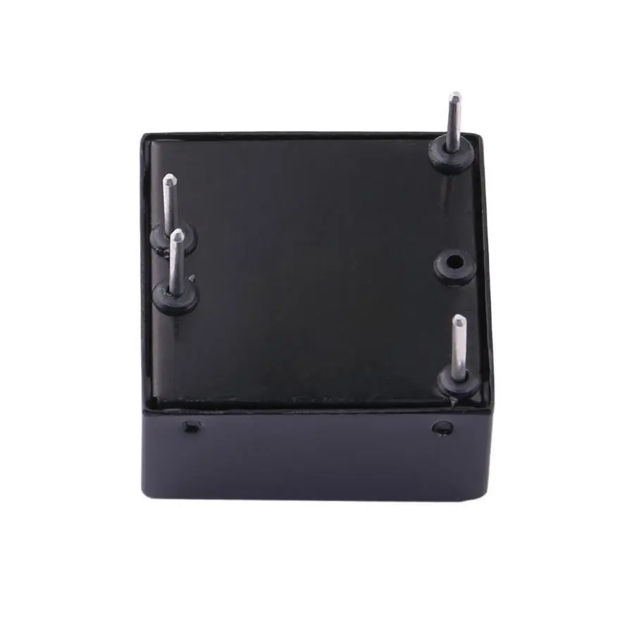 JINBI J10DW24S12A1