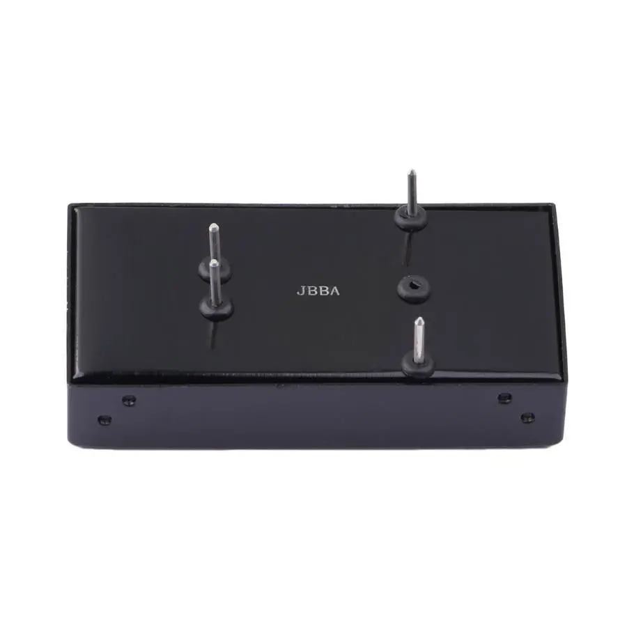 JINBI J10DW24S05B1