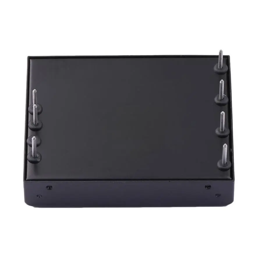 JINBI J20DW24D12B3