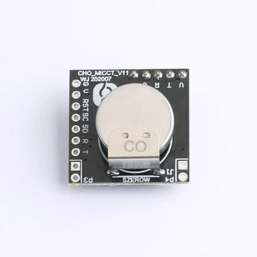 ProSense PS-CO-5000