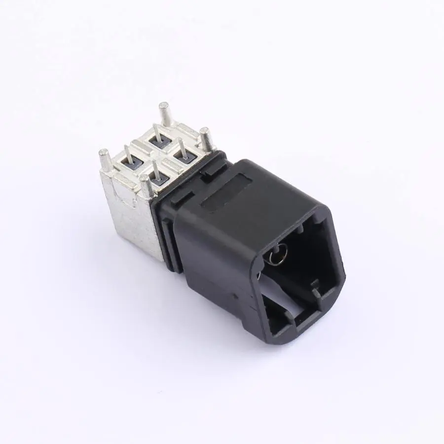 XKB Connection XM0TWM43-NJ05-A