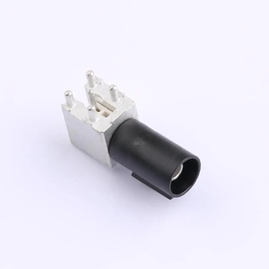 XKB Connection XK1PWM13-NL04-A