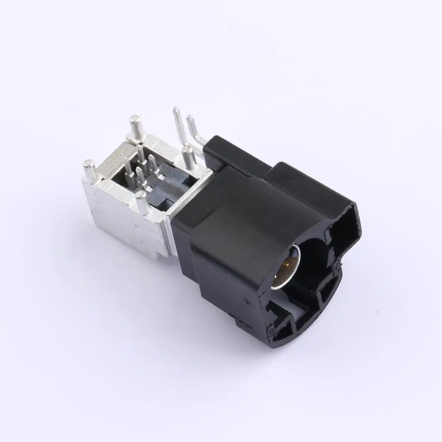 XKB Connection XH6PWM13-NZ05-A