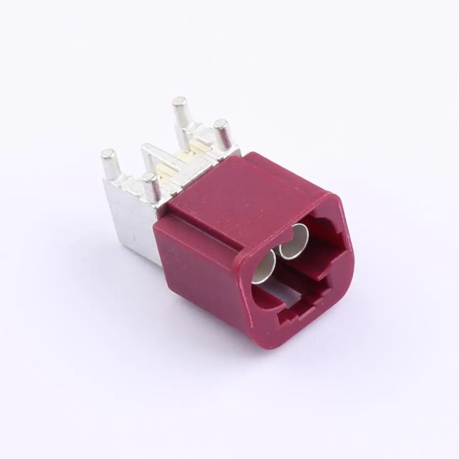 XKB Connection XM0RWM23-NL25-D