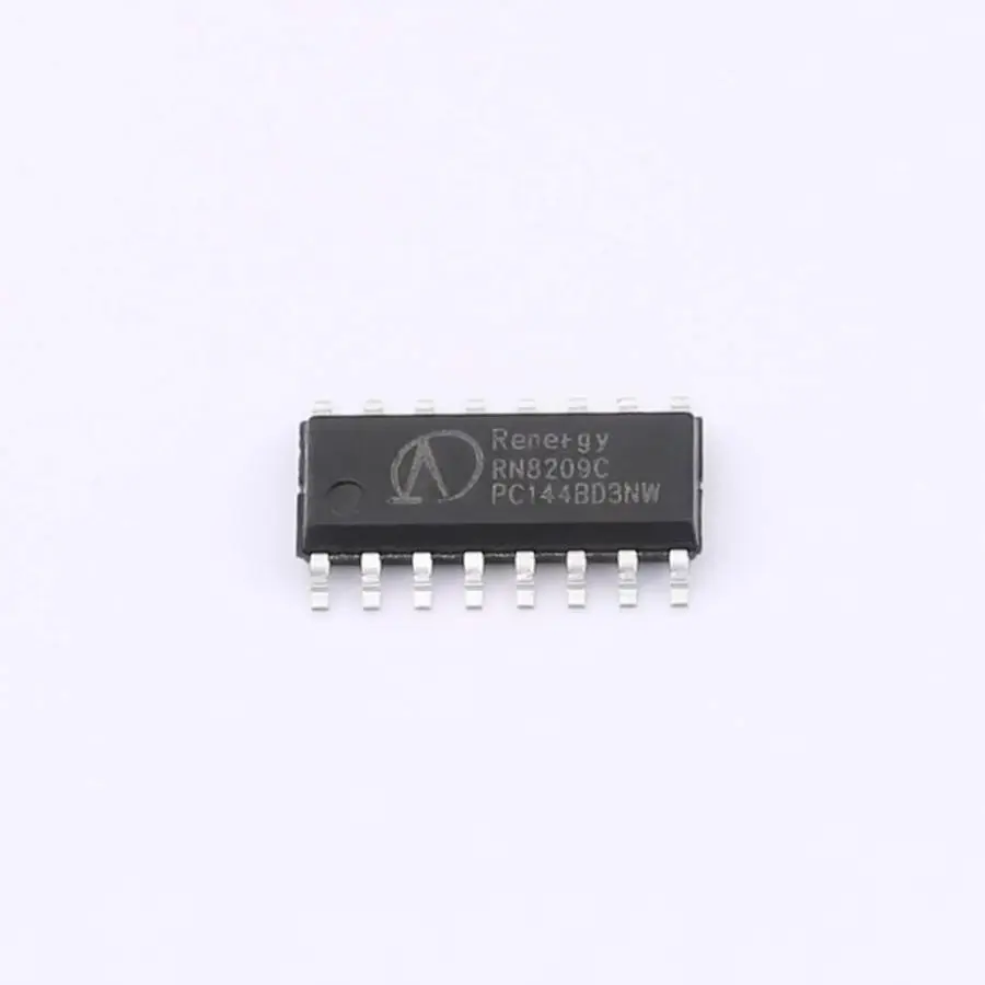 RENERGY RN8209C(V4)