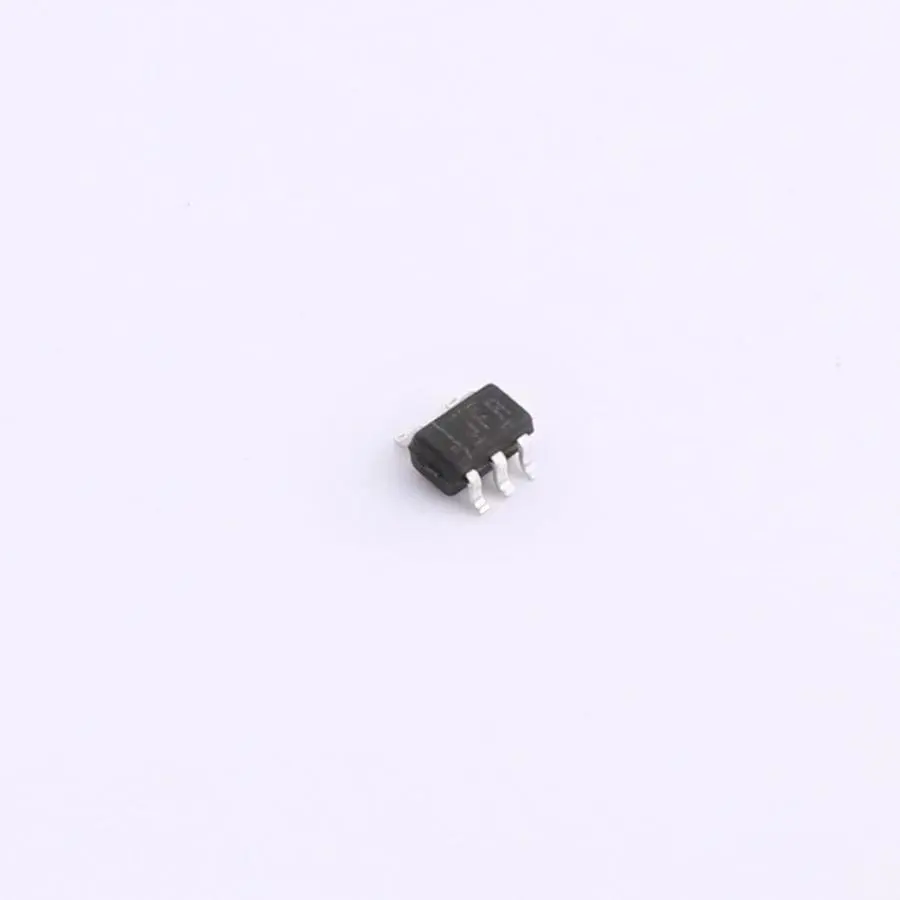 TECH PUBLIC TS5A3166DCKR-TP