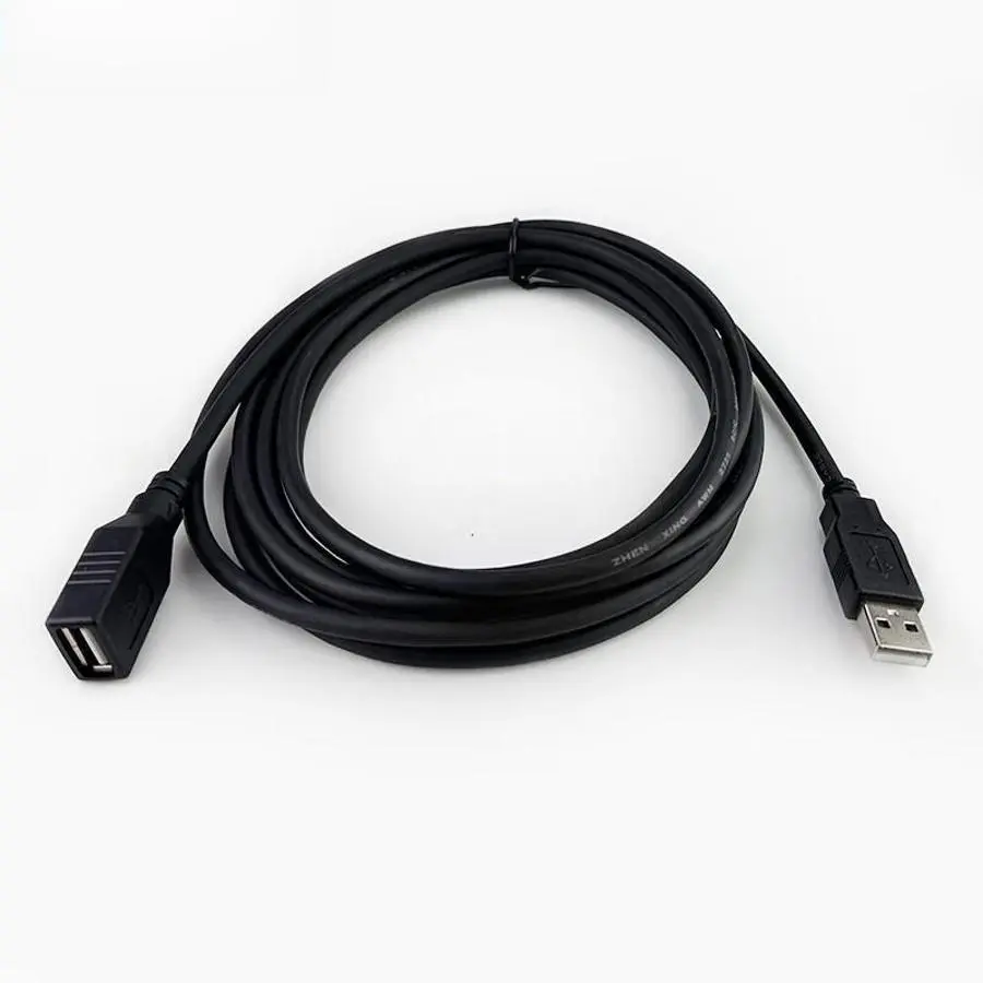 YEREN YR-USB2-5M
