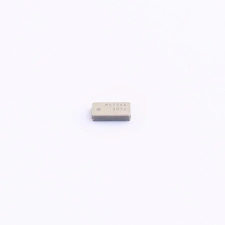 Micro Crystal TS-3032-C7-32.768KHZ-2.5PPM-TA-QC