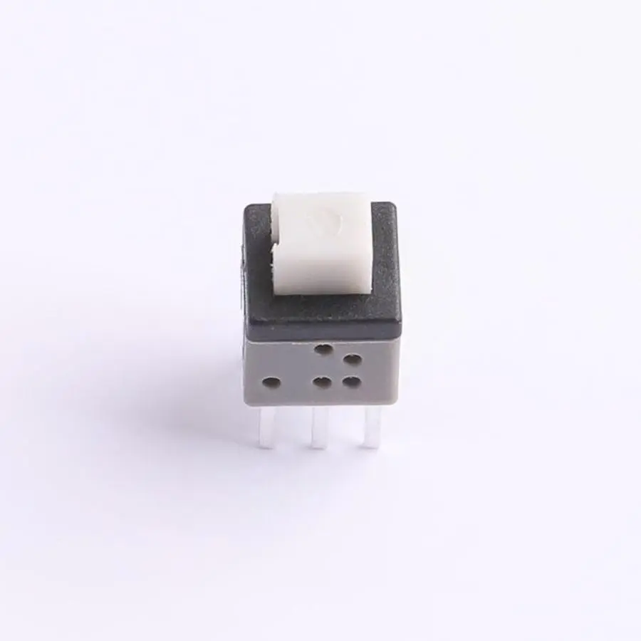 Khon PS580-06U075E4-JF-G