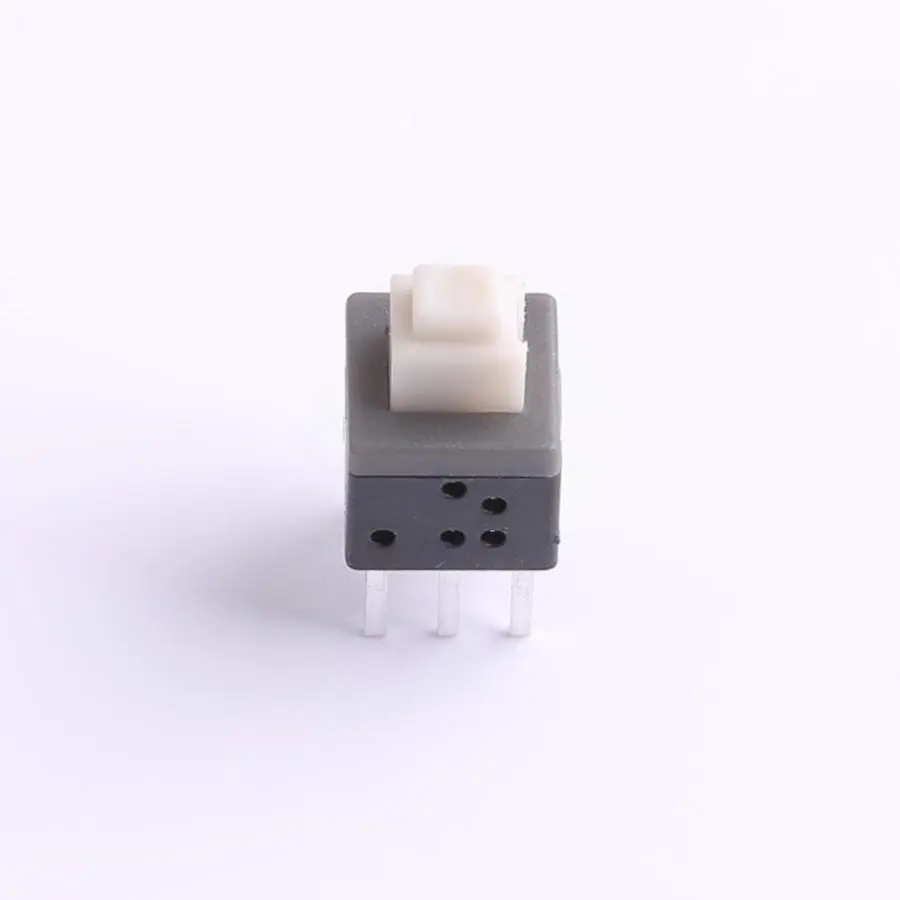 Khon PS580-06U085E2-JF-G