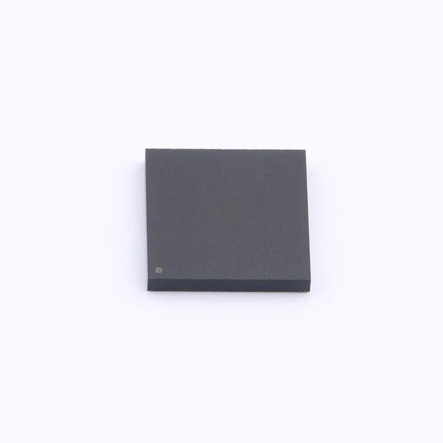 REALTEK RTL8372N-CG