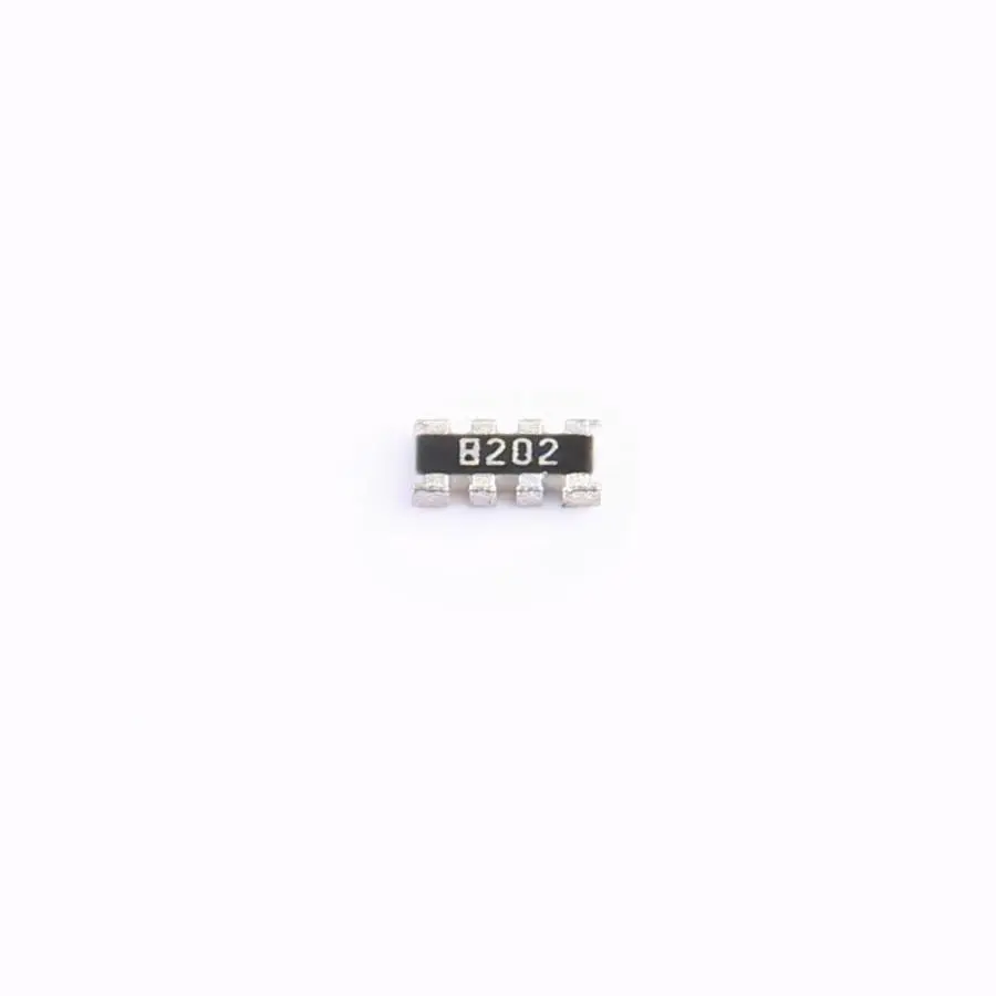 UNI-ROYAL 4D03WGF8202T5E