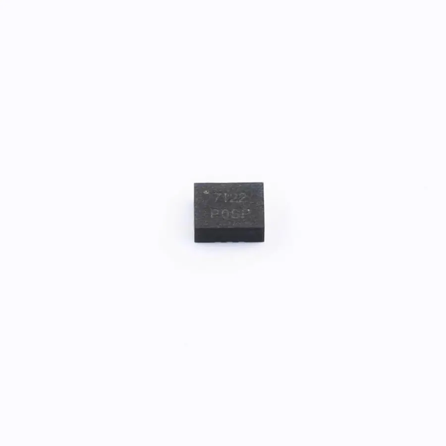 HXY MOSFET ICM-42688P-HXY