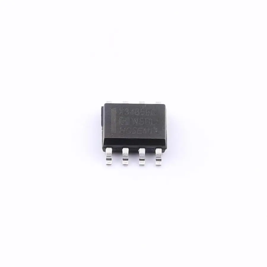HGSEMI HGX3485ECM/TR