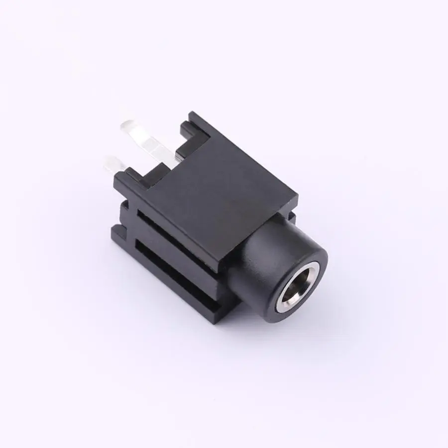 CHUNSHENGDIANZI PJ-3195HA-EP