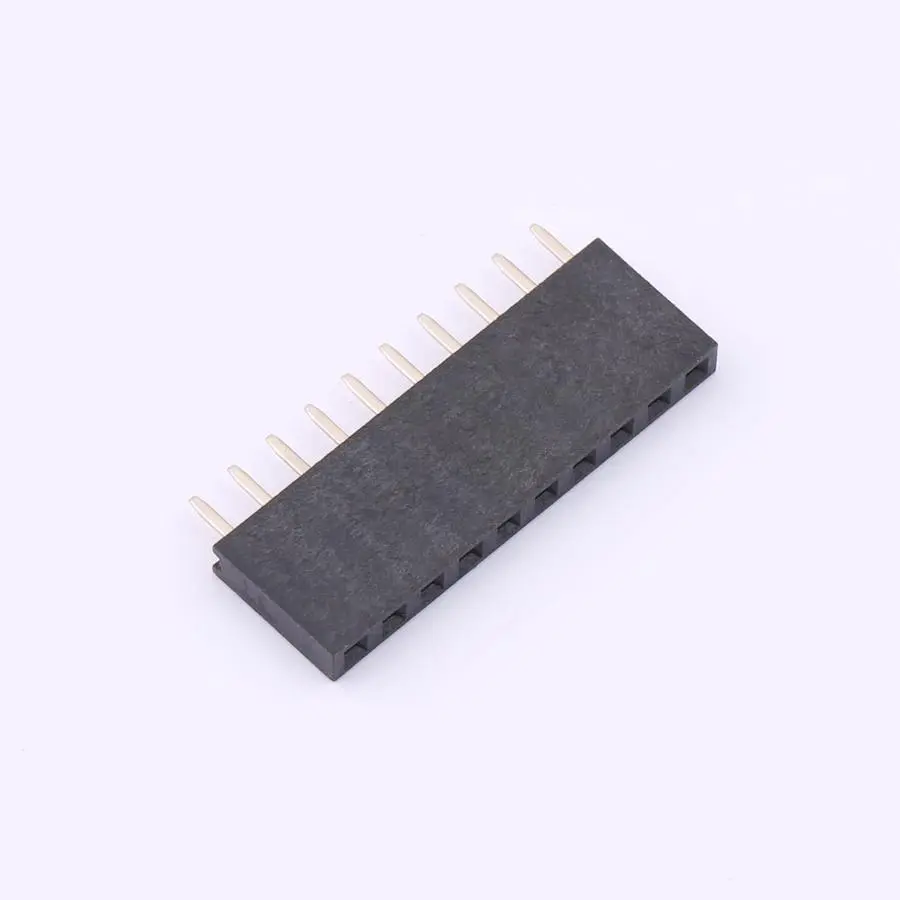 XFCN PM254V-11-10-H85