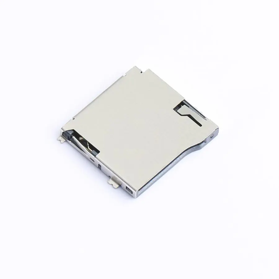 Hanbo Electronic TF-012R