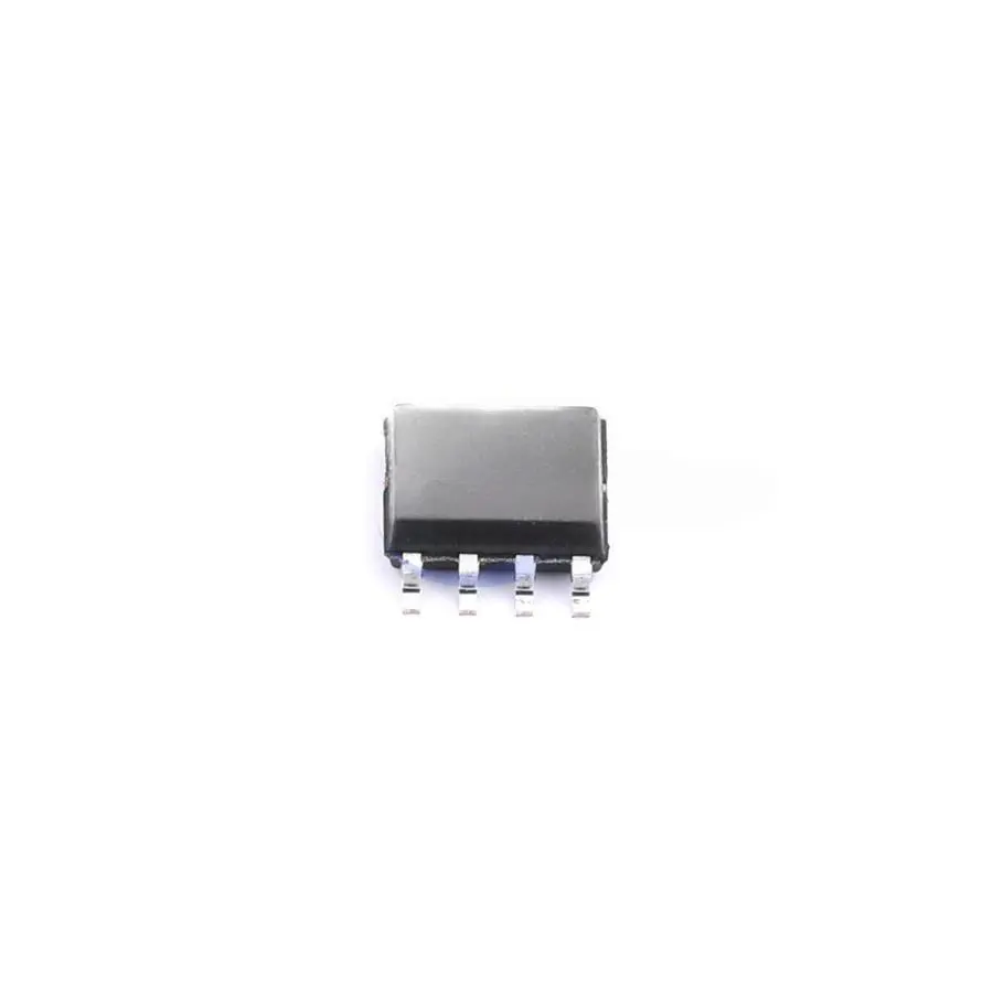GRAIN SEMICONDUCTOR GR3014AS