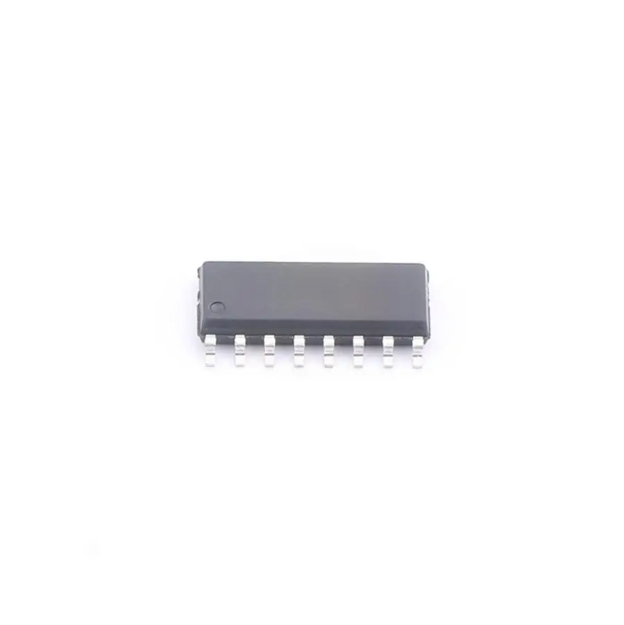 Lingyang Micro LY2501S