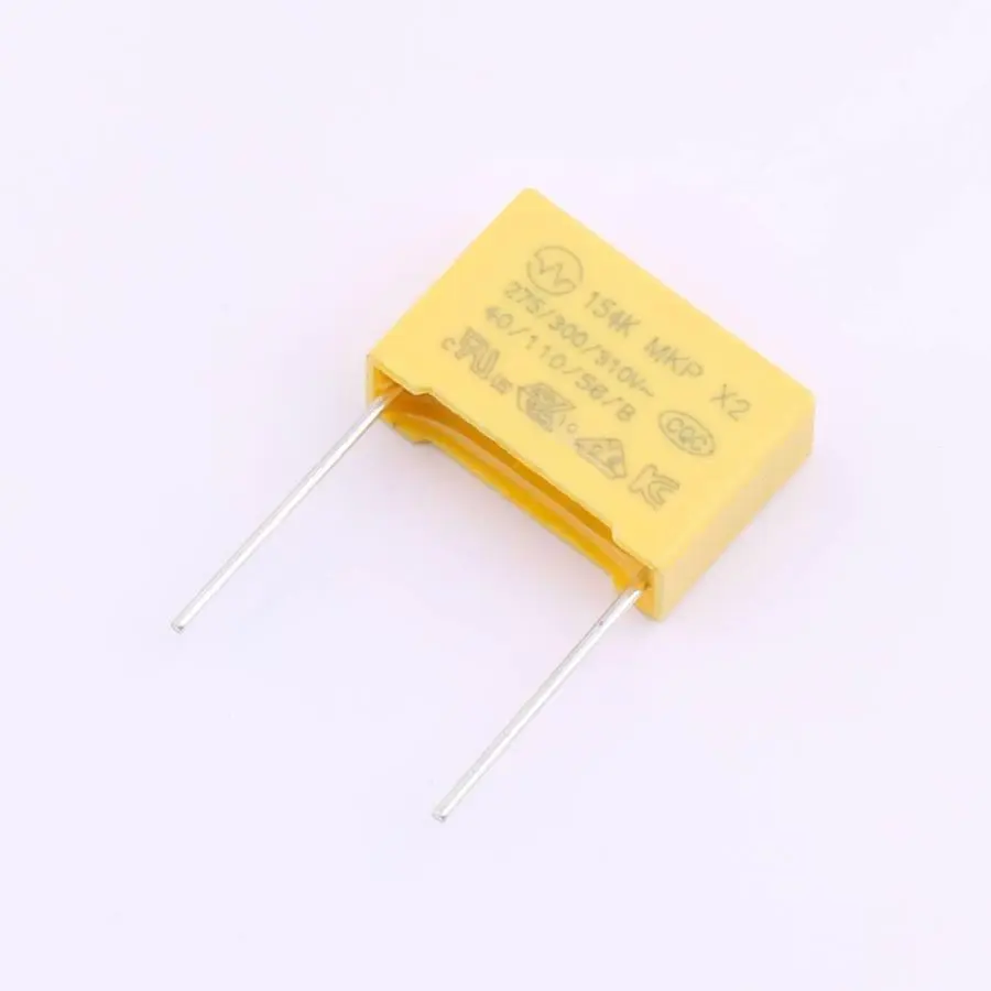 WALSON C42Q315470P60001