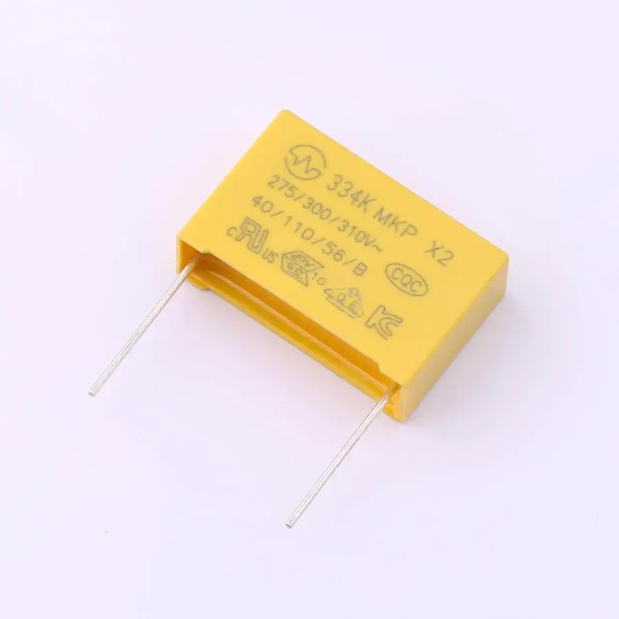 WALSON C42Q333476P90001