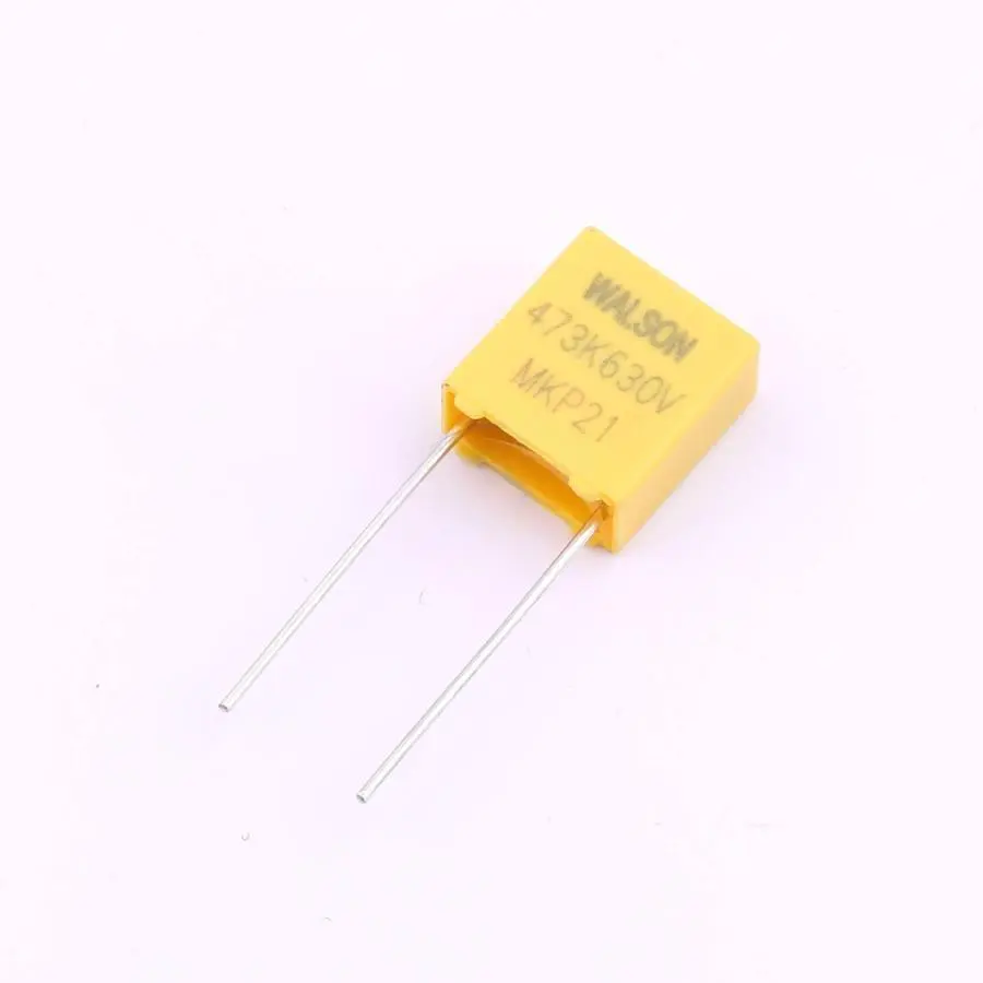WALSON C322J47360P30001