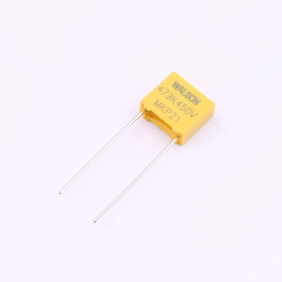 WALSON C322S47348P30001