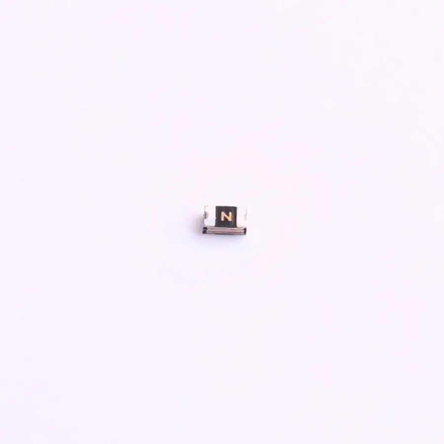 R+O SMD0603-050-6
