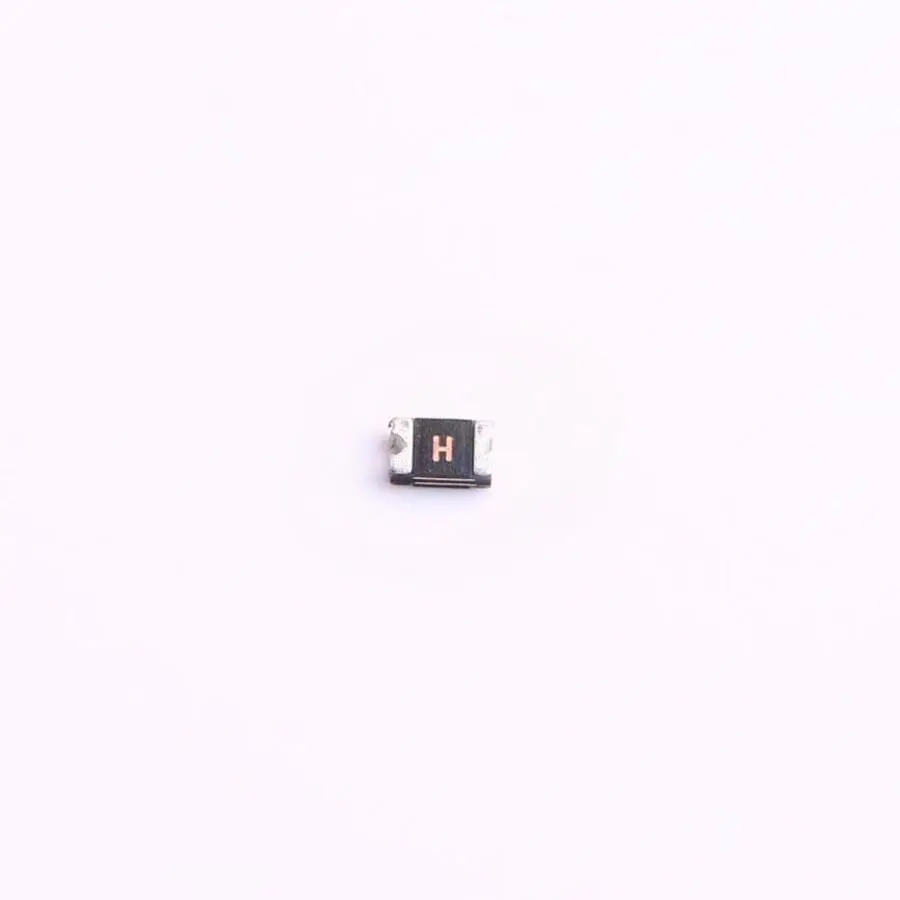 R+O SMD0805-010-33