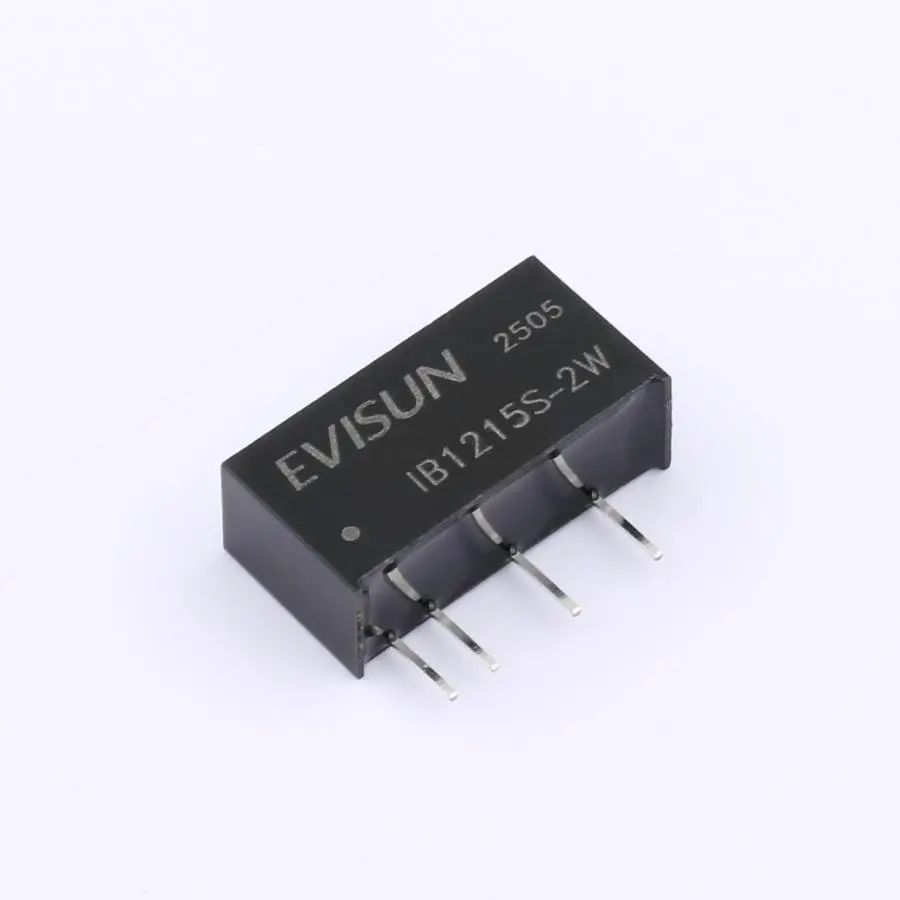 EVISUN IB1215S-2W