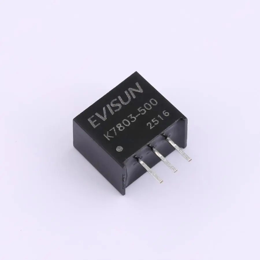 EVISUN K7803-500
