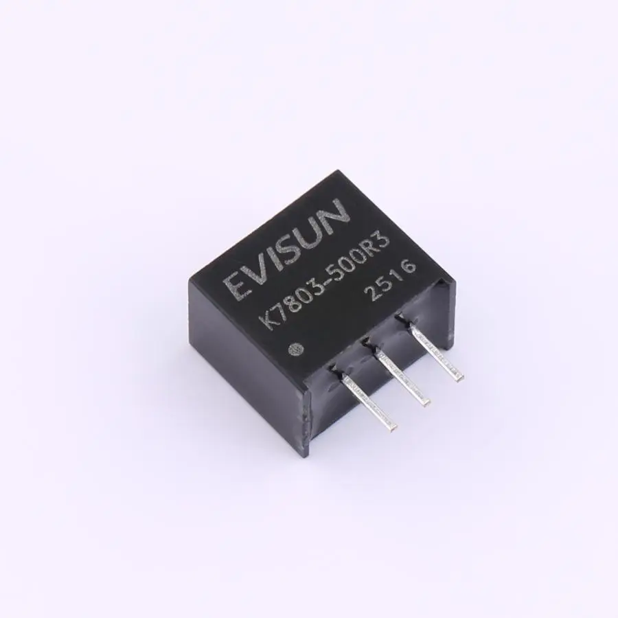 EVISUN K7803-500R3