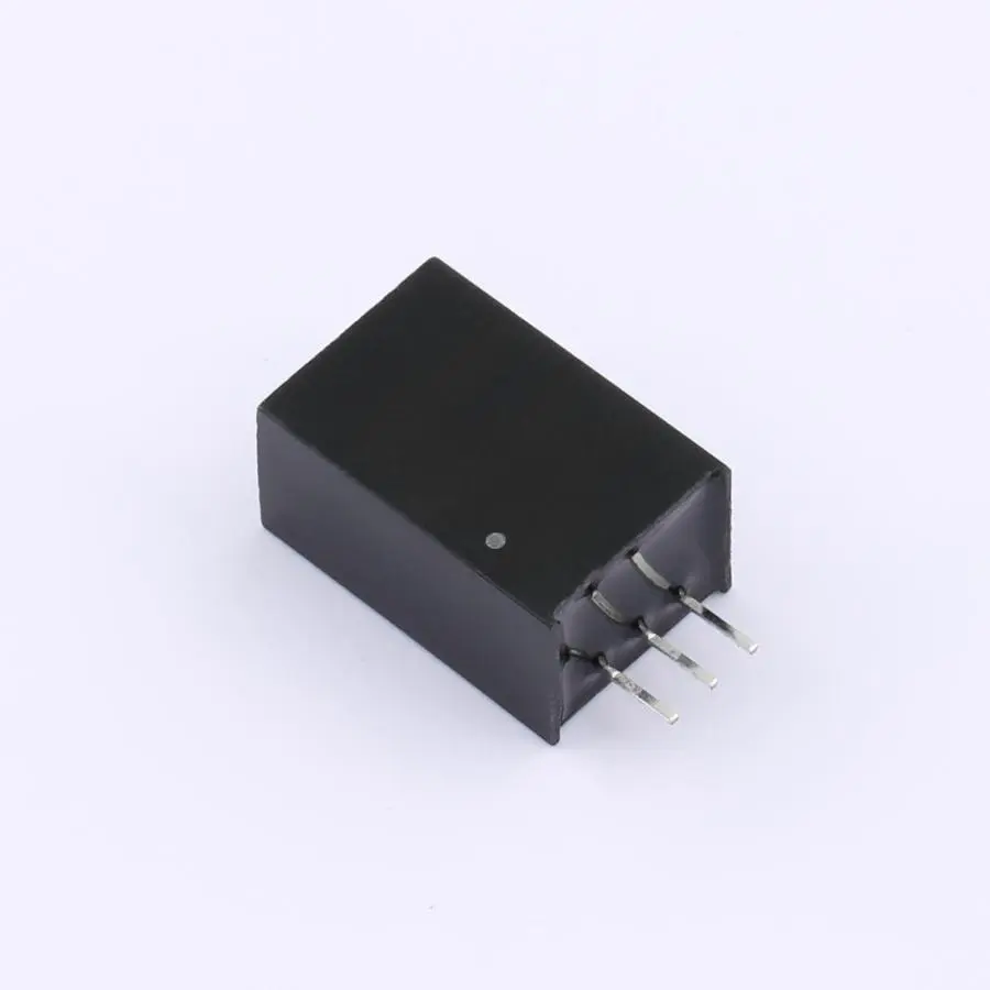 EVISUN K7803-2000R3