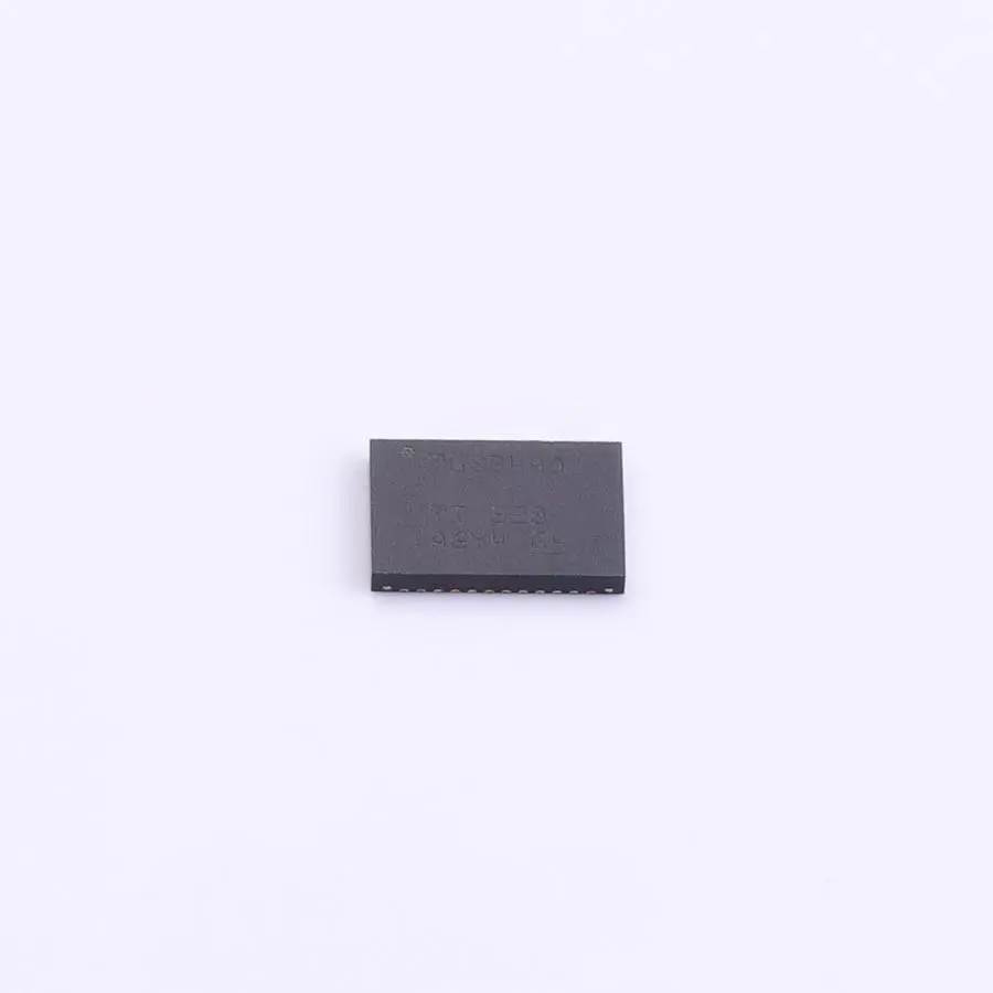 TI TUSB1044ARNQR