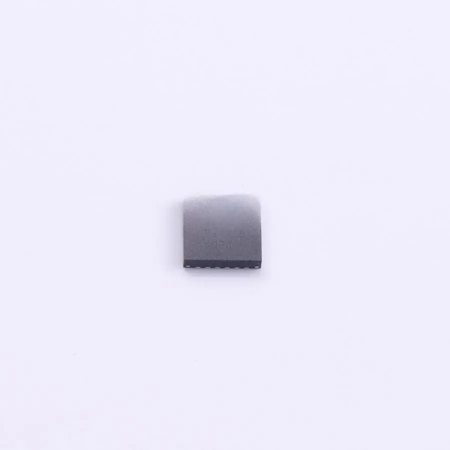 TI TAD5212QRGERQ1