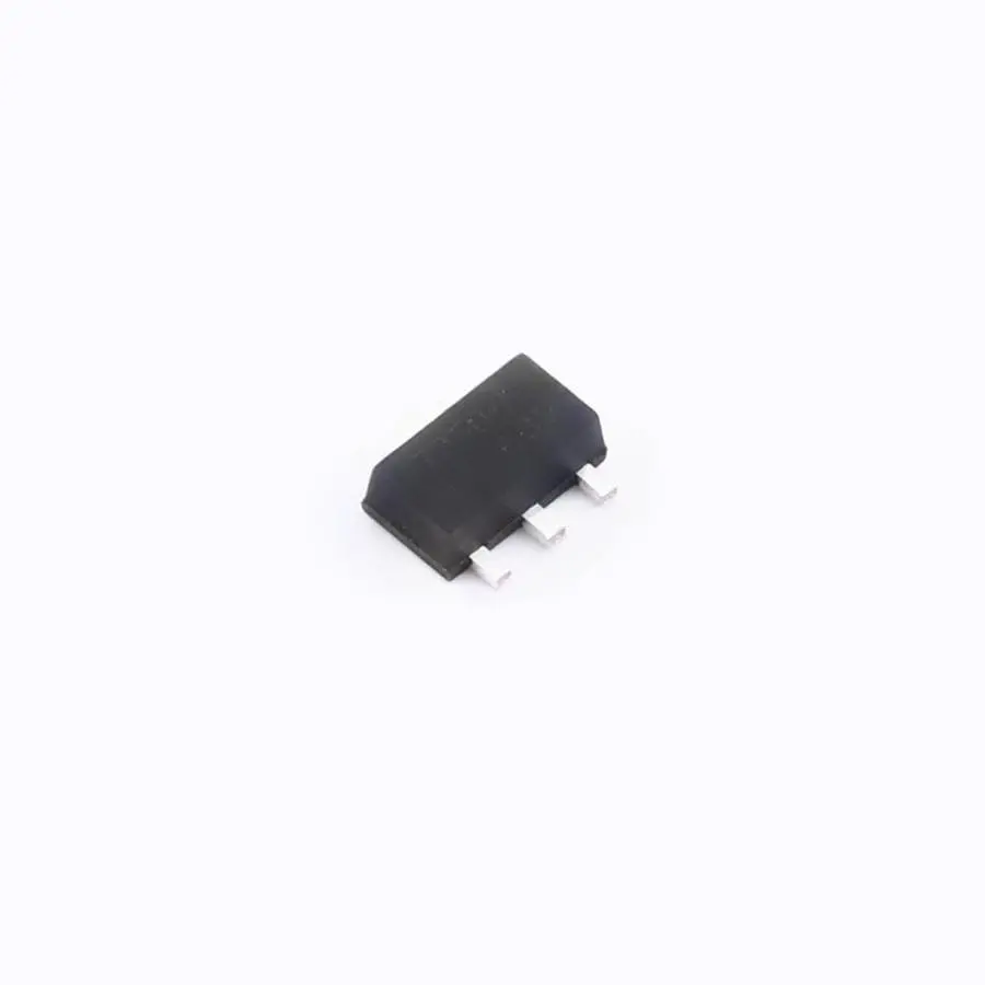 QNHCHIP HT7350