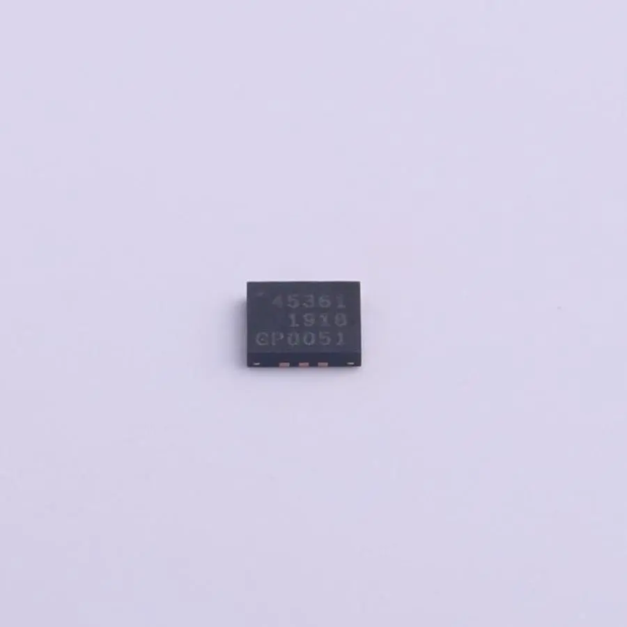 pSemi PE45361A-X