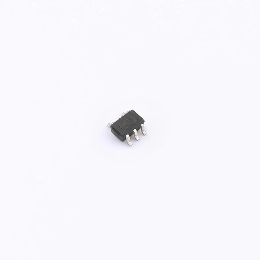 TECH PUBLIC SN74LV1T32DCKR-TP