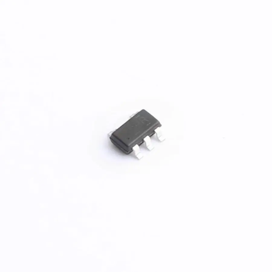 TECH PUBLIC TPMAX4595DBVR