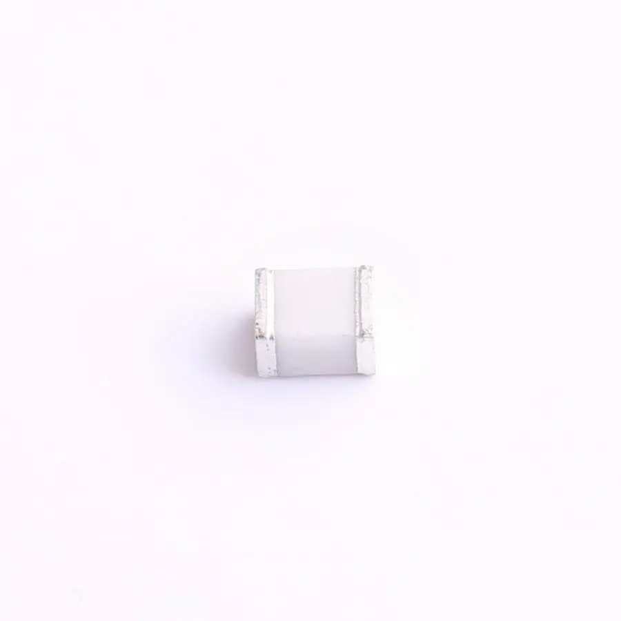R+O SMD4532-200NF