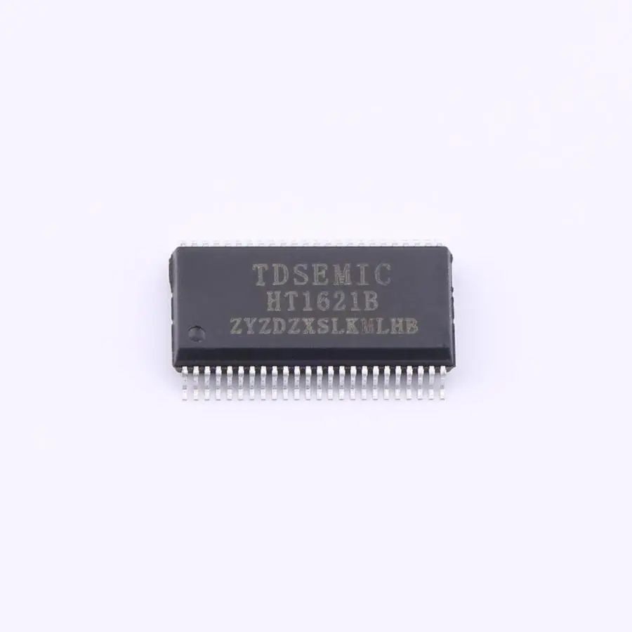 TDSEMIC HTM1621-TD