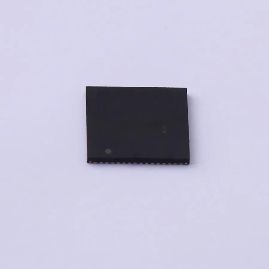 TI LMK04828BISQ/NOPB
