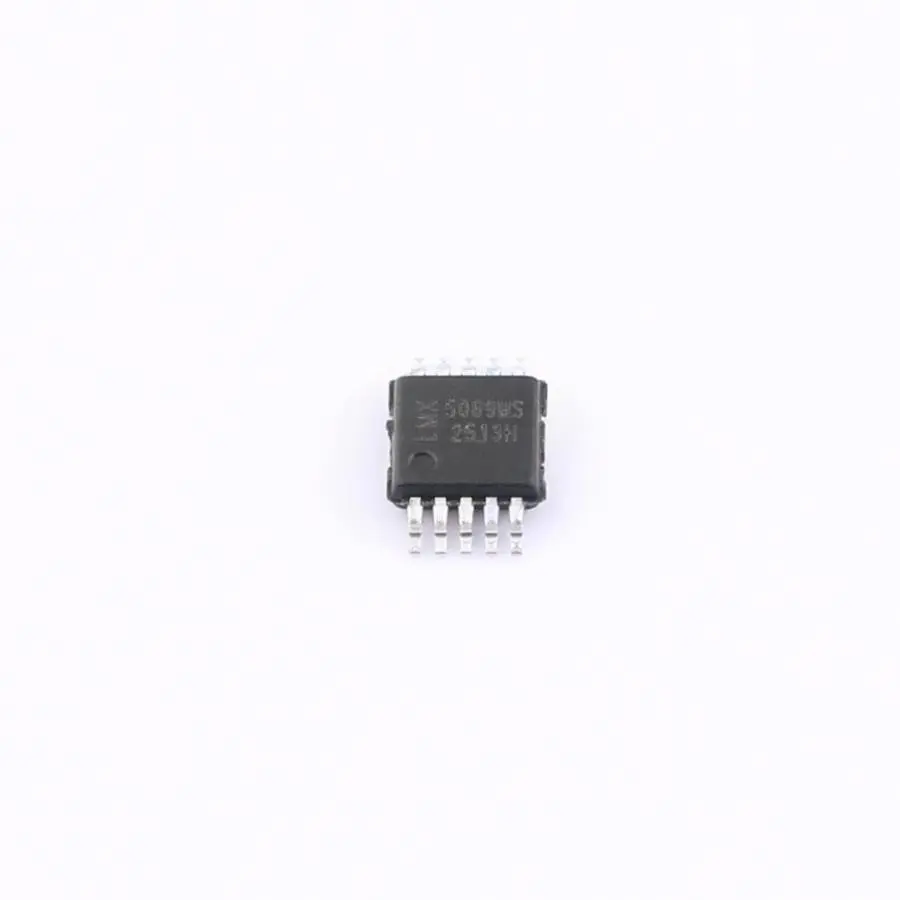 Wuxi Maxinmicro LMX5069MS