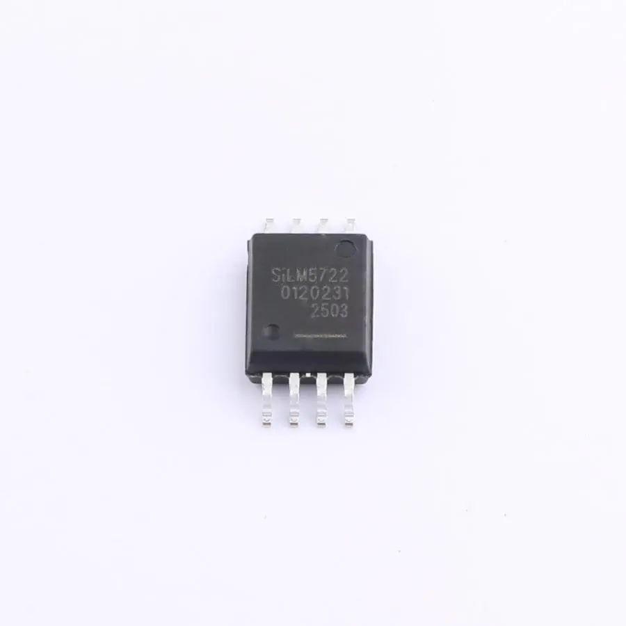 Sillumin SiLM5722CM-DG
