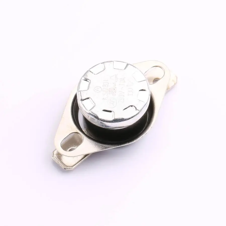 Hongda KSD301-130B5