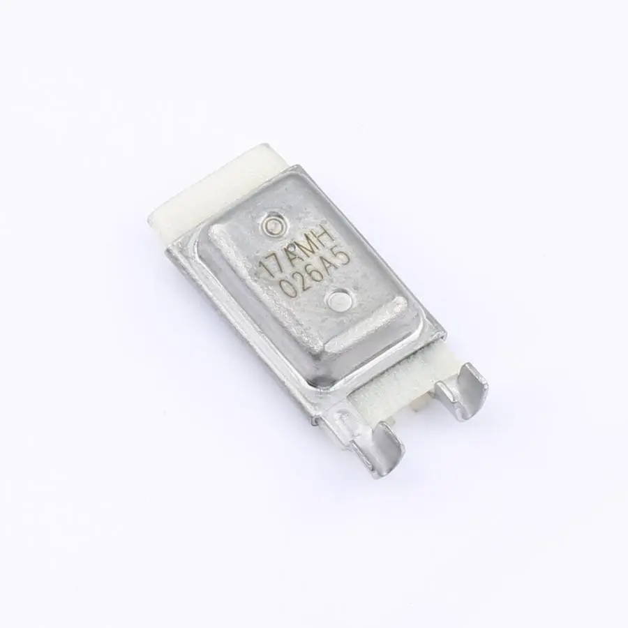 Hongda 17AMH026A5
