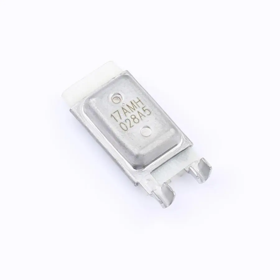 Hongda 17AMH028A5