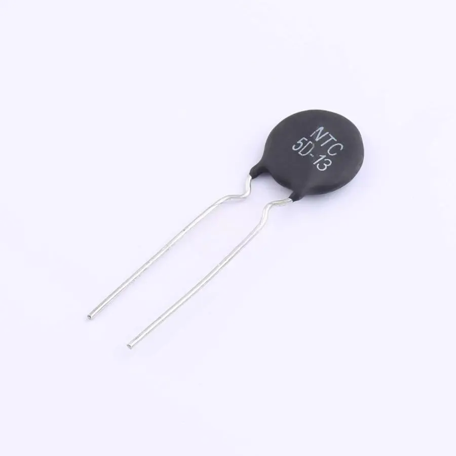 KNSCHA 206RV168